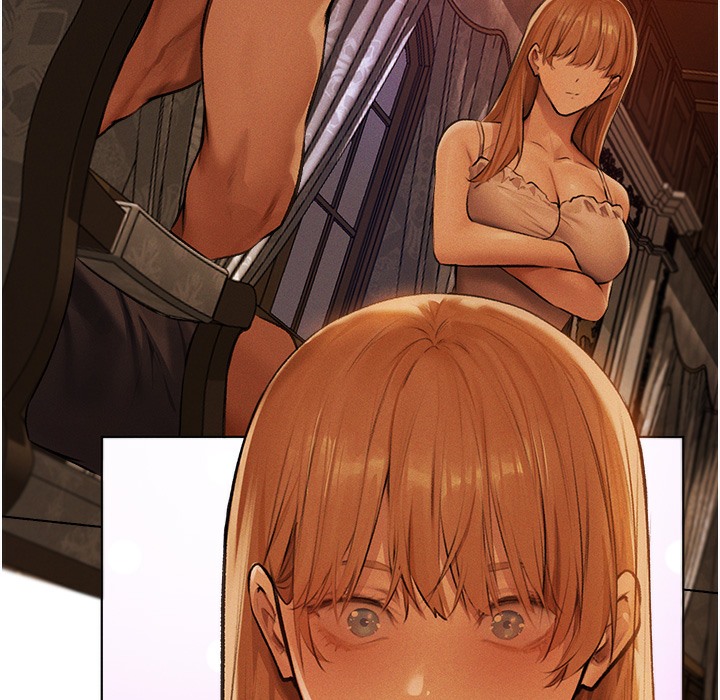 161P - 人妻猎人