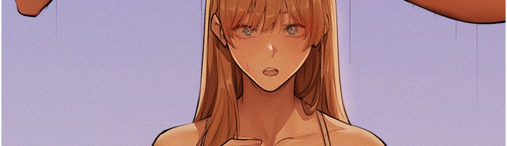 168P - 人妻猎人