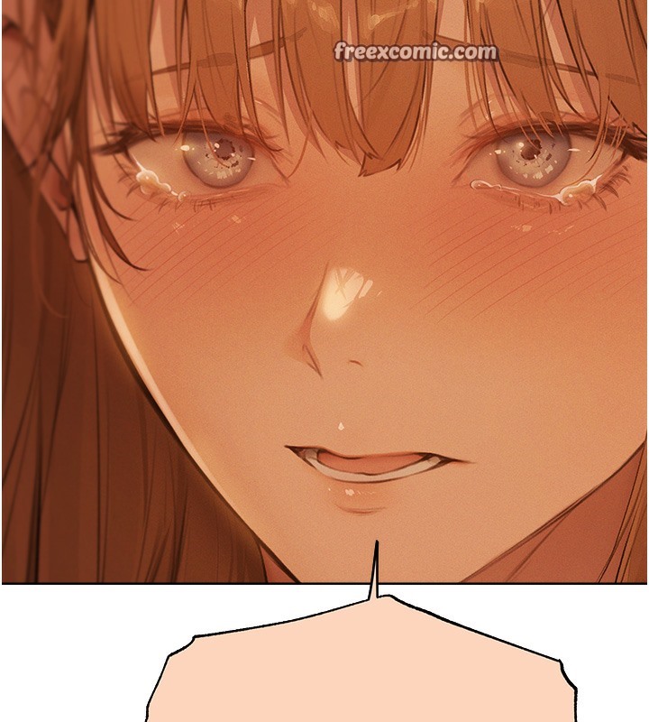 147P - 人妻猎人
