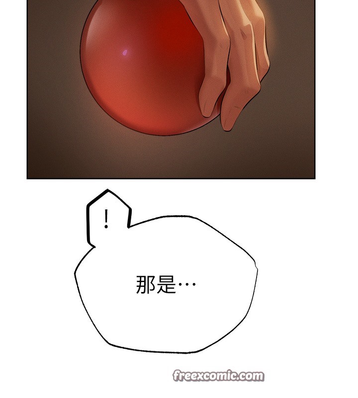 42P - 人妻猎人