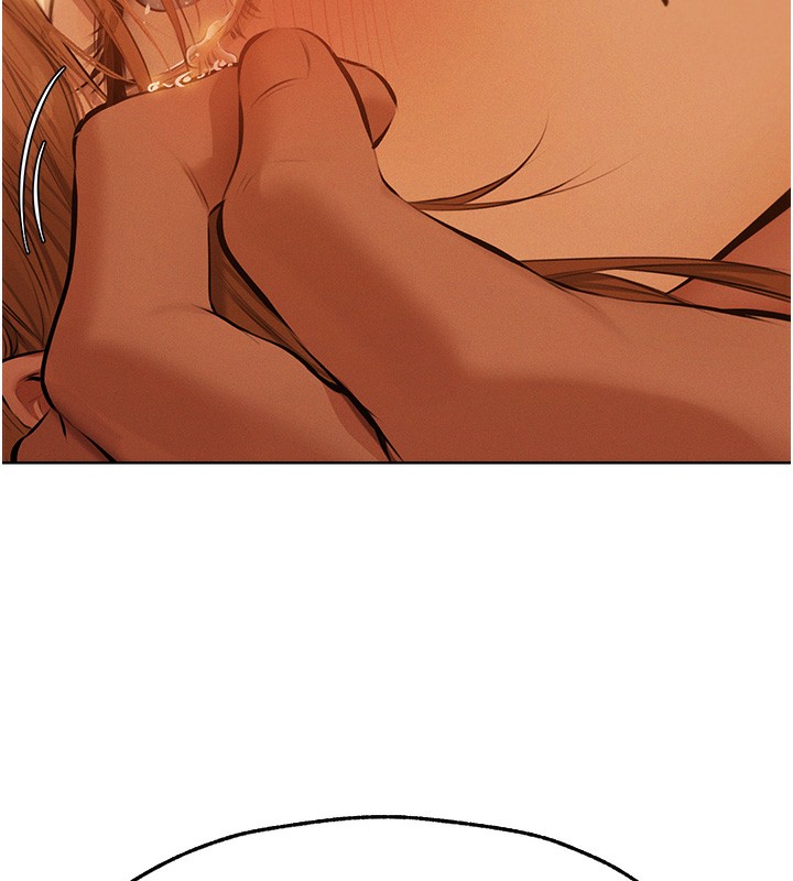7P - 人妻猎人
