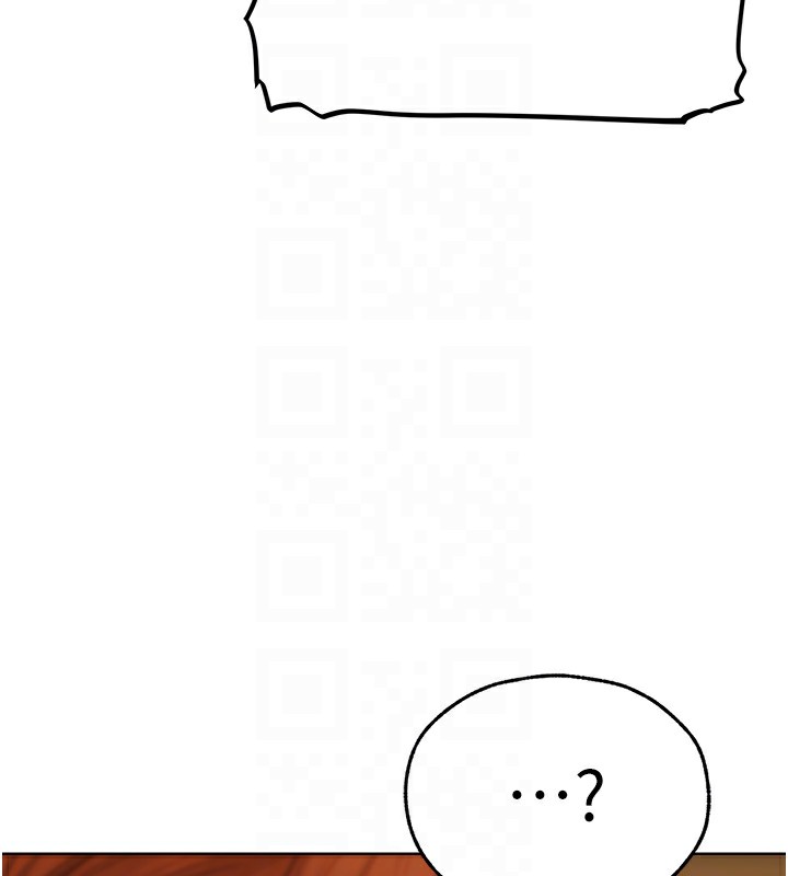 52P - 人妻猎人