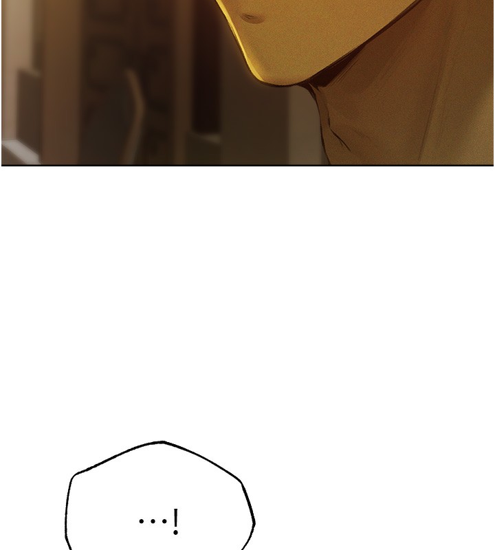 154P - 人妻猎人