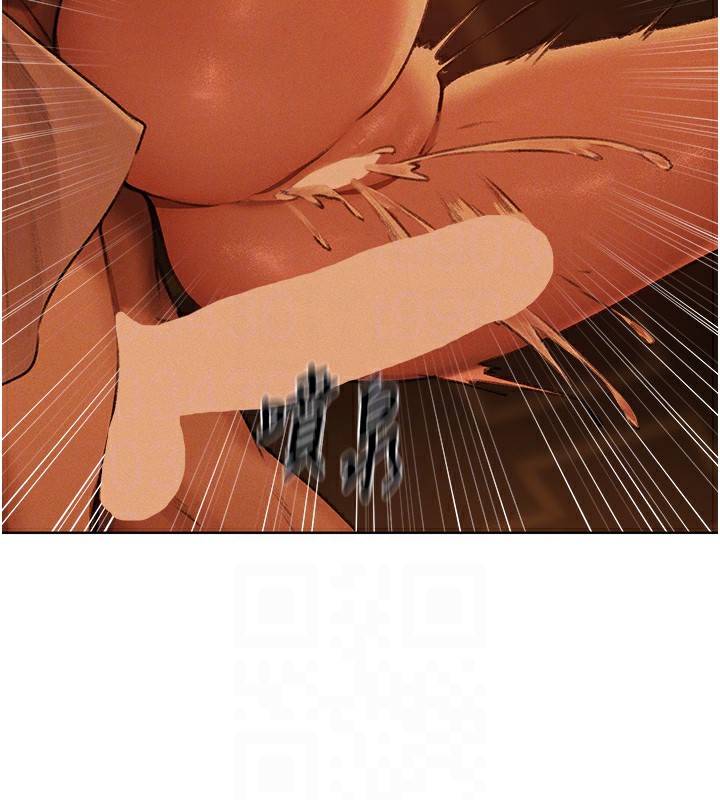 21P - 人妻猎人