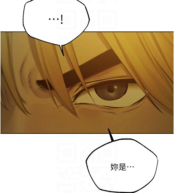 22P - 人妻猎人