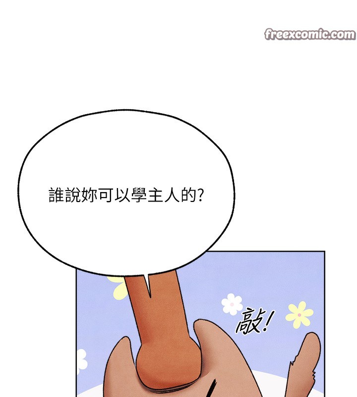 15P - 人妻猎人