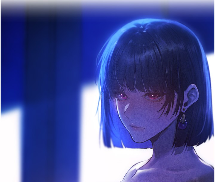 163P - 人妻猎人