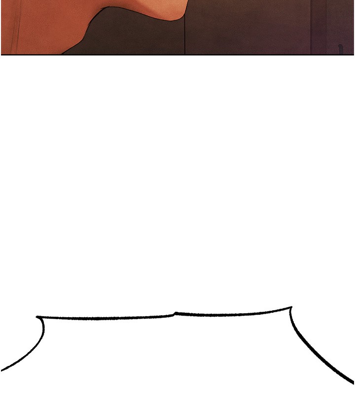 7P - 人妻猎人