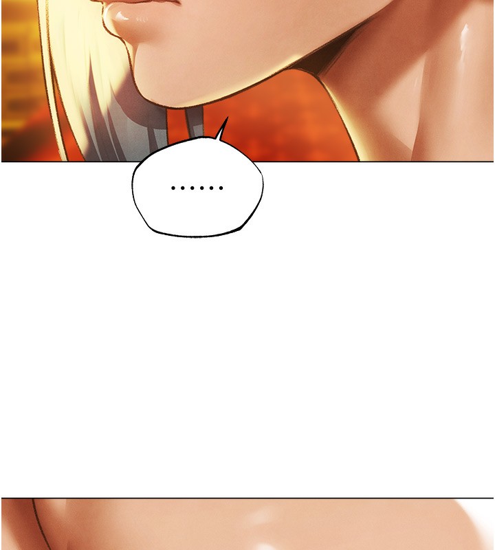 168P - 人妻猎人