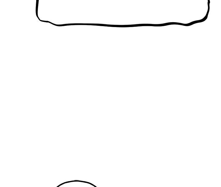 175P - 人妻猎人