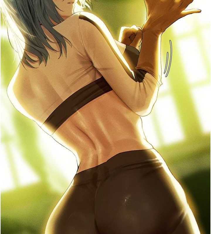 73P - 人妻猎人