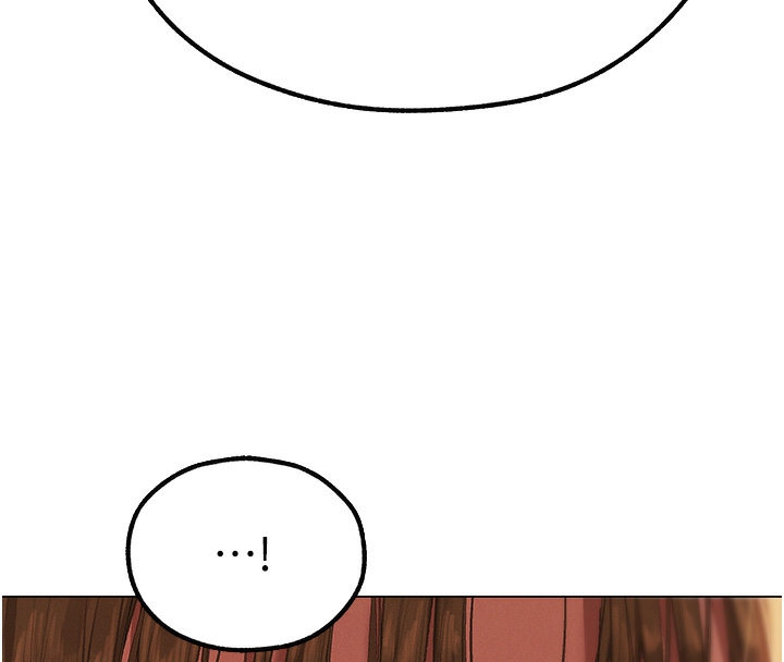 149P - 人妻猎人