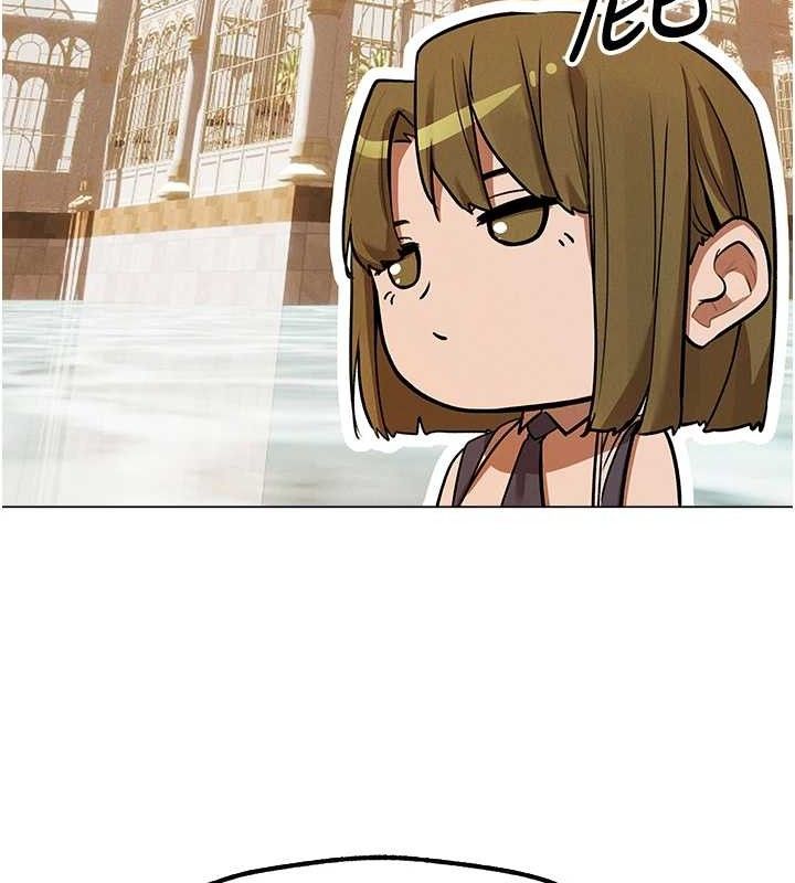 138P - 人妻猎人
