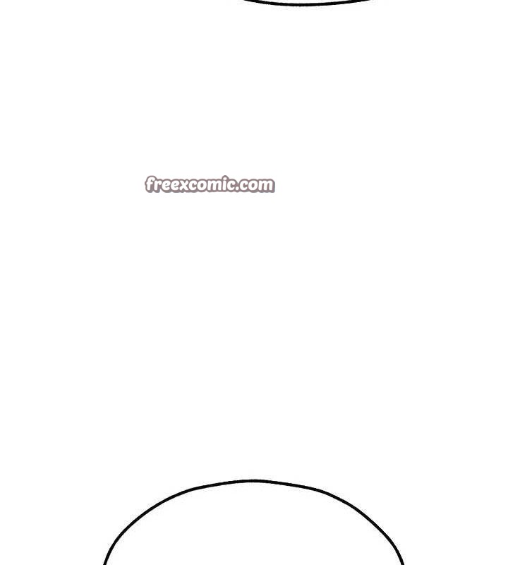 42P - 人妻猎人