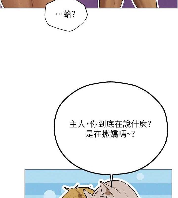 67P - 人妻猎人