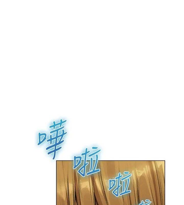 78P - 人妻猎人