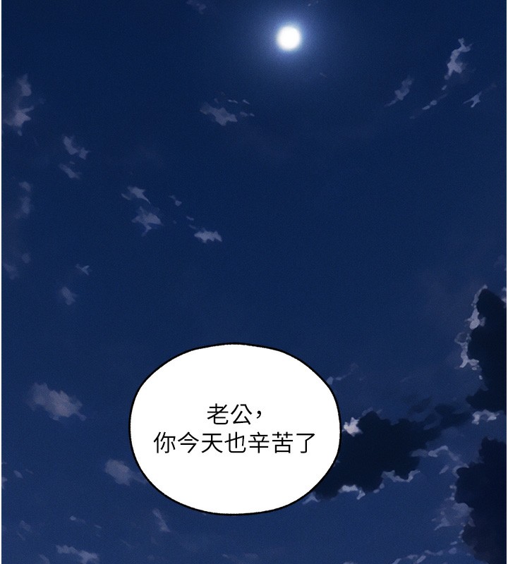 27P - 人妻猎人
