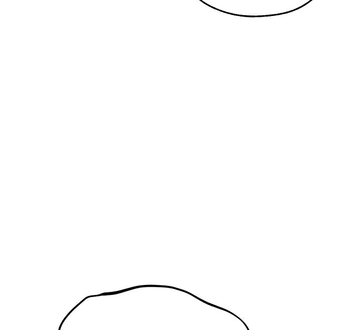 97P - 人妻猎人