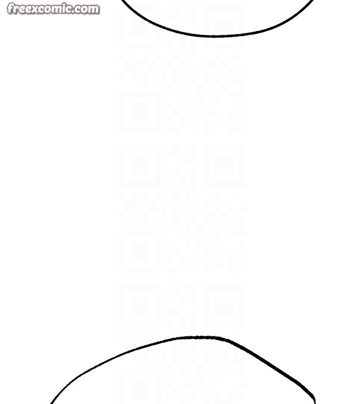 112P - 人妻猎人