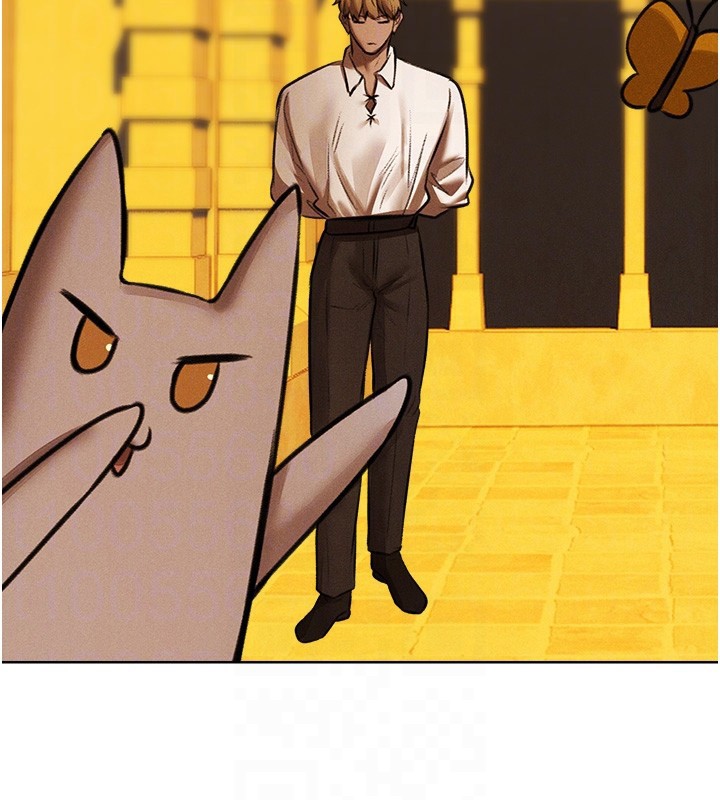 99P - 人妻猎人
