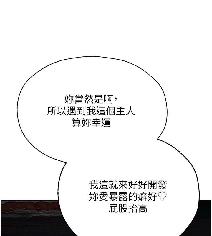 115P - 人妻猎人