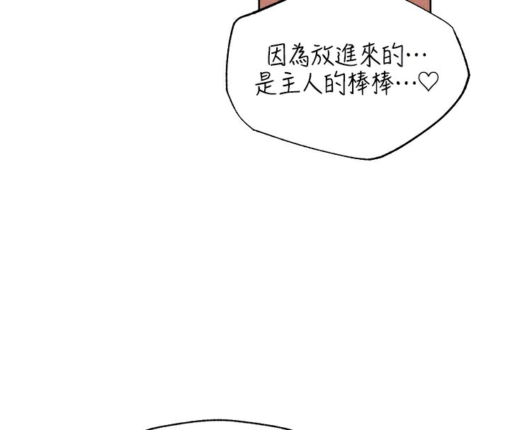121P - 人妻猎人