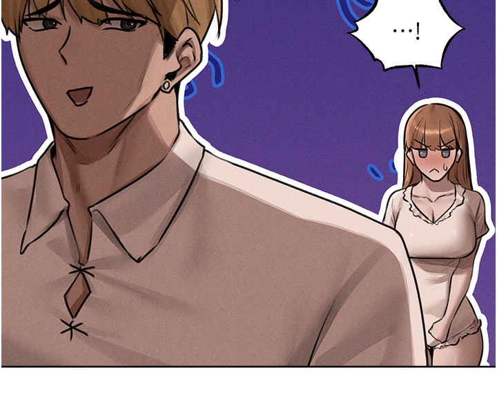 8P - 人妻猎人