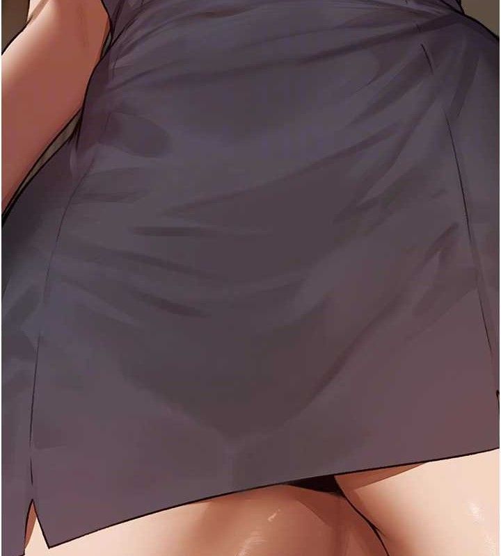 104P - 人妻猎人