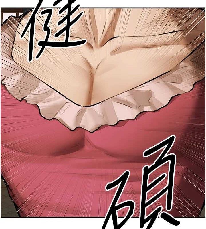 91P - 人妻猎人