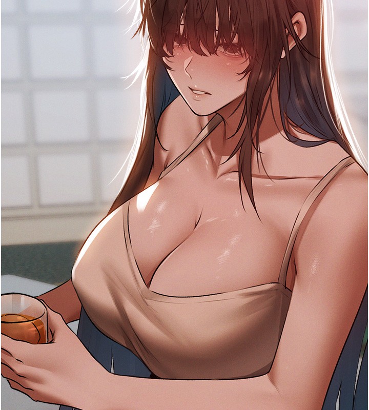 113P - 人妻猎人