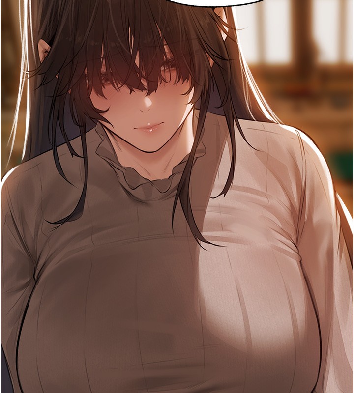 7P - 人妻猎人