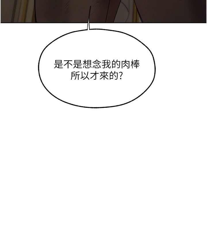 17P - 人妻猎人