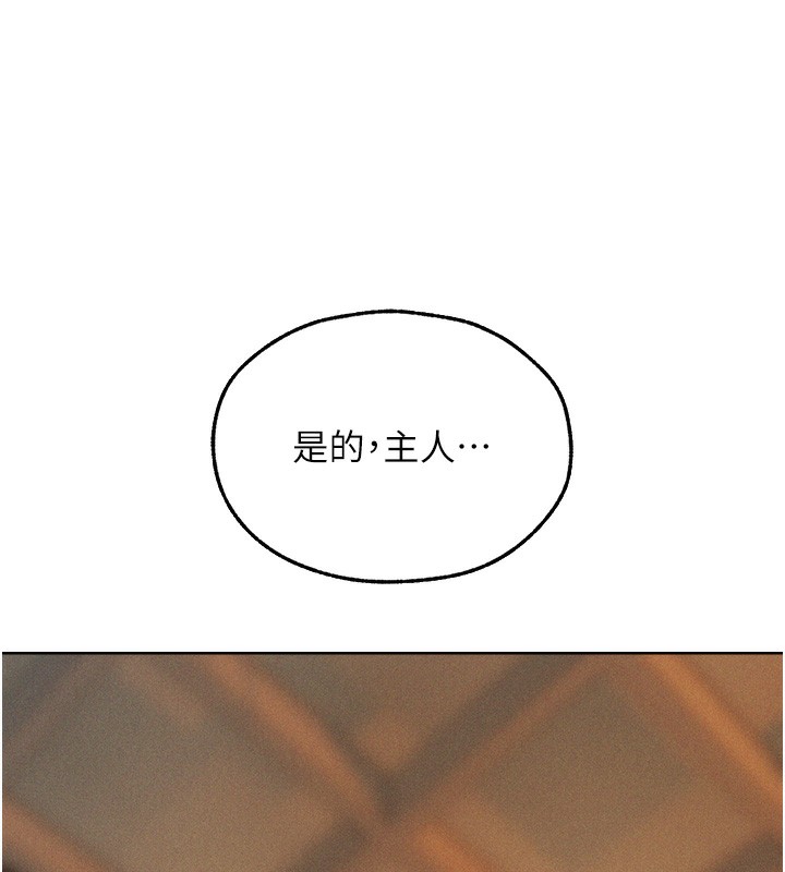 29P - 人妻猎人