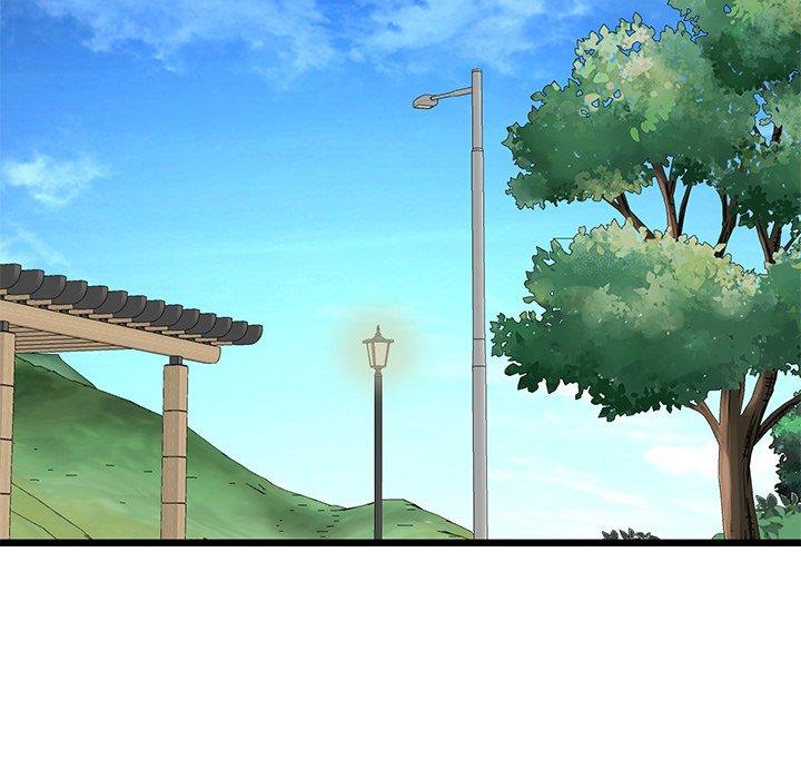 40P - 与初恋的危险重逢/当初恋变成继母
