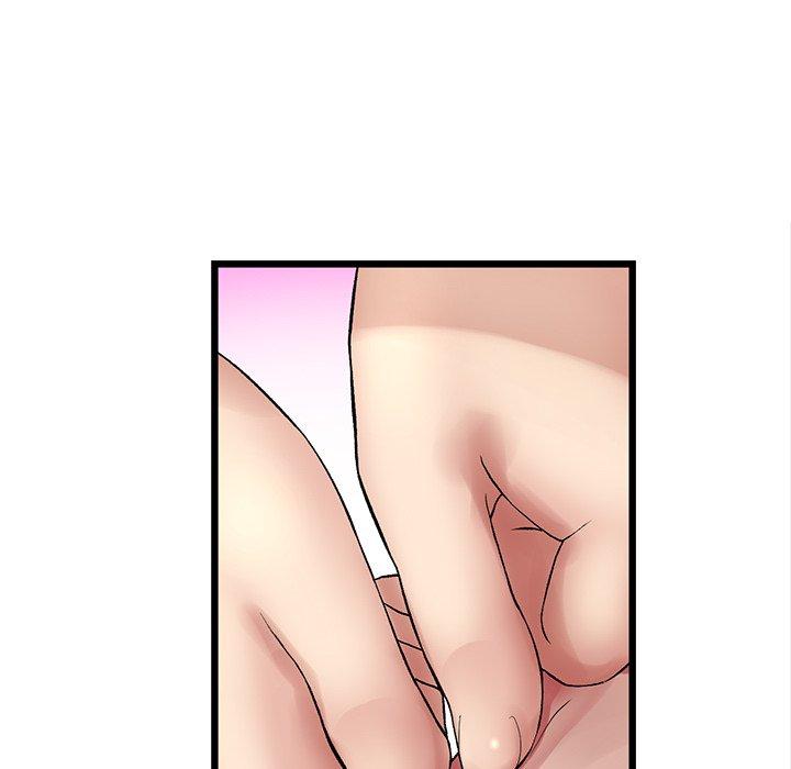 69P - 与初恋的危险重逢/当初恋变成继母