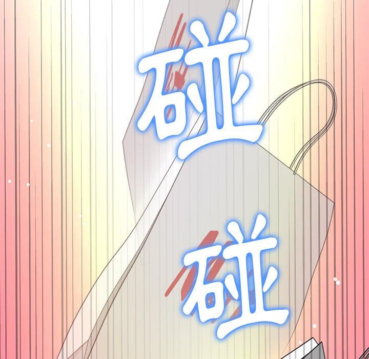 158P - 与初恋的危险重逢/当初恋变成继母