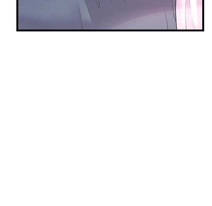 175P - 与初恋的危险重逢/当初恋变成继母