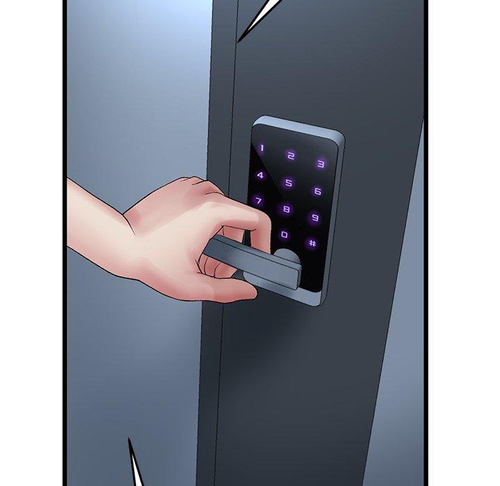 154P - 与初恋的危险重逢/当初恋变成继母