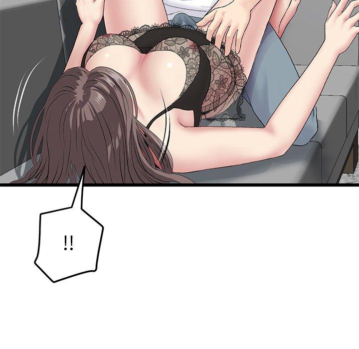 159P - 与初恋的危险重逢/当初恋变成继母