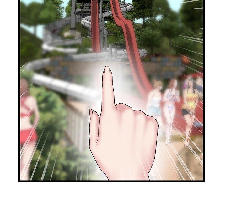 155P - 与初恋的危险重逢/当初恋变成继母