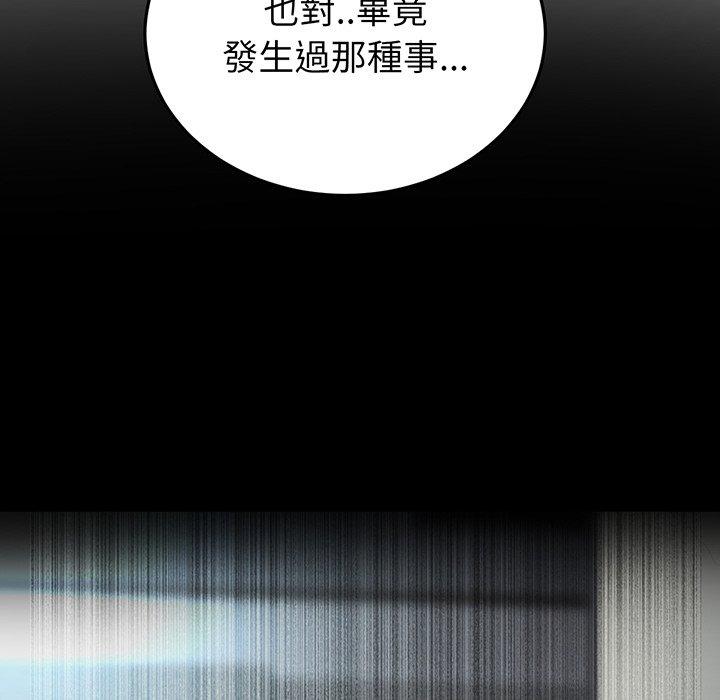 170P - 与初恋的危险重逢/当初恋变成继母