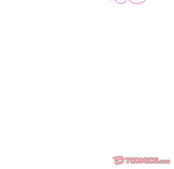 180P - 与初恋的危险重逢/当初恋变成继母