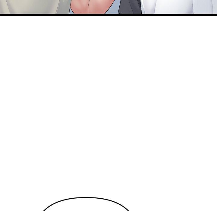 177P - 与初恋的危险重逢/当初恋变成继母