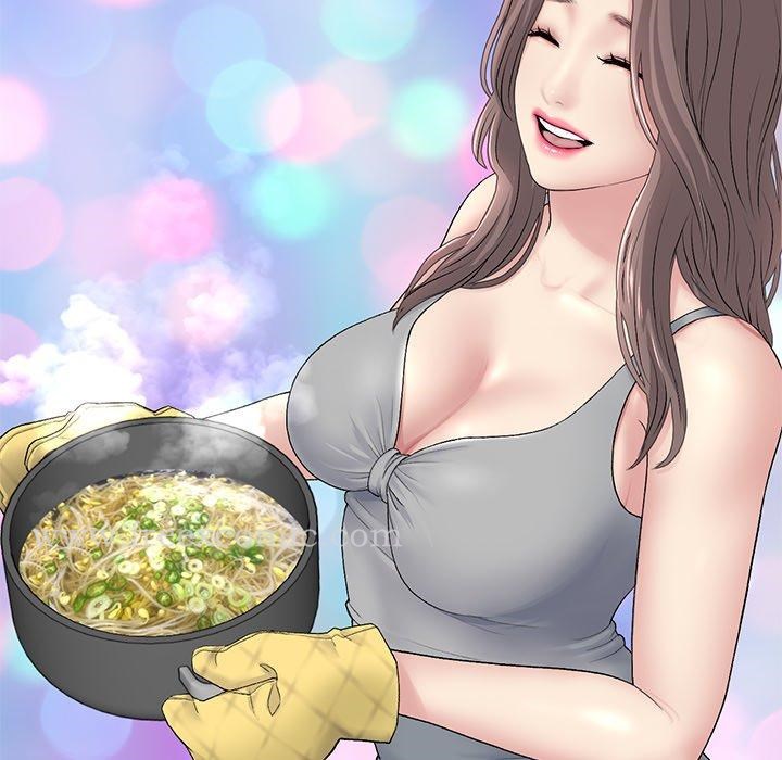 39P - 与初恋的危险重逢/当初恋变成继母