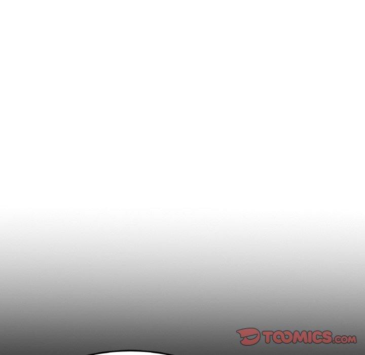 164P - 与初恋的危险重逢/当初恋变成继母