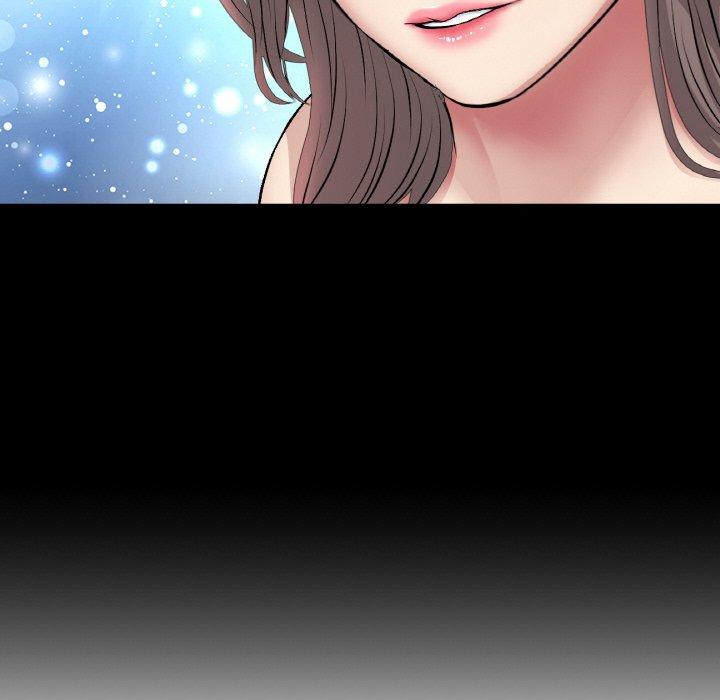 169P - 与初恋的危险重逢/当初恋变成继母