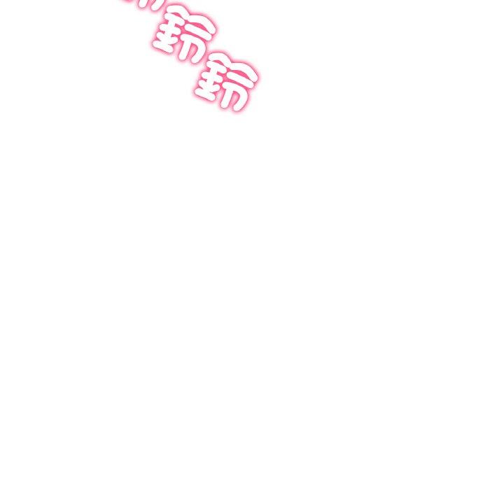 67P - 与初恋的危险重逢/当初恋变成继母