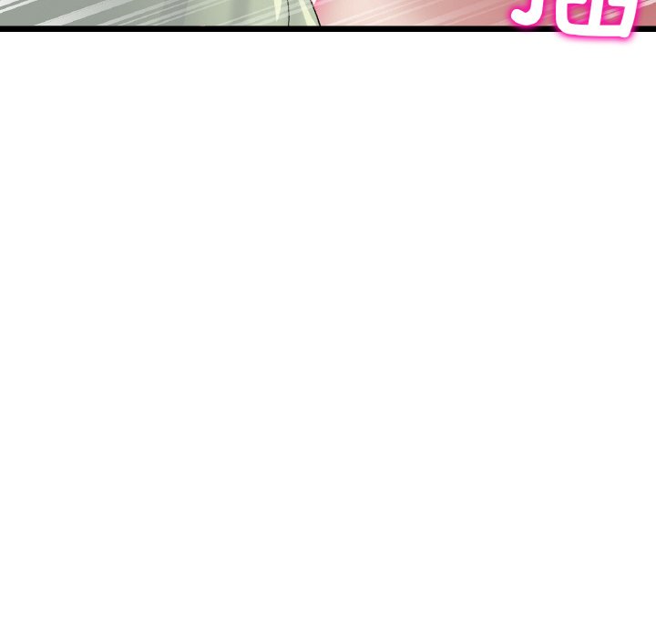 127P - 与初恋的危险重逢/当初恋变成继母