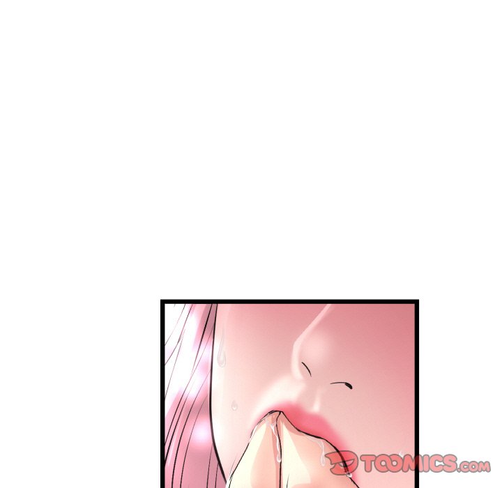164P - 与初恋的危险重逢/当初恋变成继母