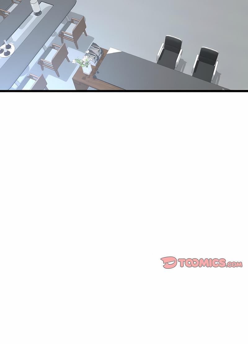 59P - 与初恋的危险重逢/当初恋变成继母